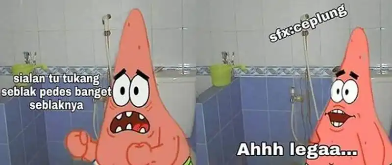 Baca The Evil Alchemist Can't Handle His Own Experiment - Chapter 72 halaman 35