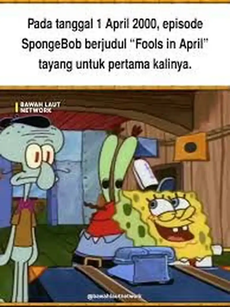 Baca The Evil Alchemist Can't Handle His Own Experiment - Chapter 73 halaman 38