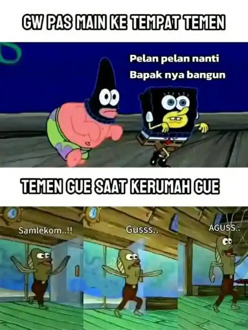 Baca The Evil Alchemist Can't Handle His Own Experiment - Chapter 75 halaman 35