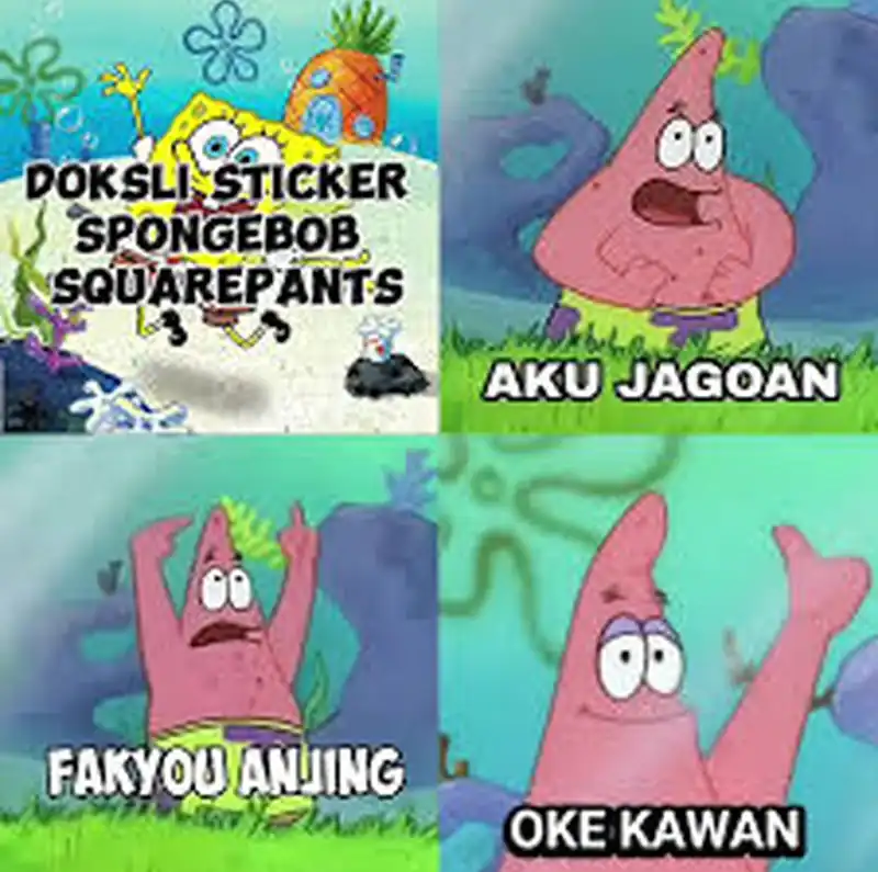 Baca The Evil Alchemist Can't Handle His Own Experiment - Chapter 76 halaman 39