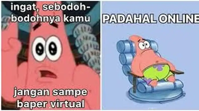 Baca The Evil Alchemist Can't Handle His Own Experiment - Chapter 77 halaman 35