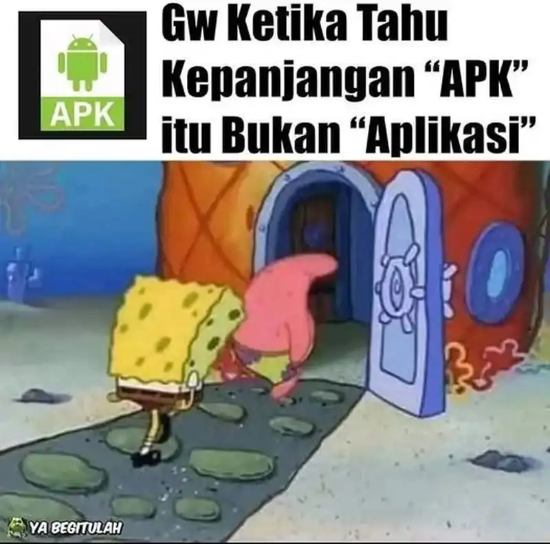 Baca The Evil Alchemist Can't Handle His Own Experiment - Chapter 78 halaman 37