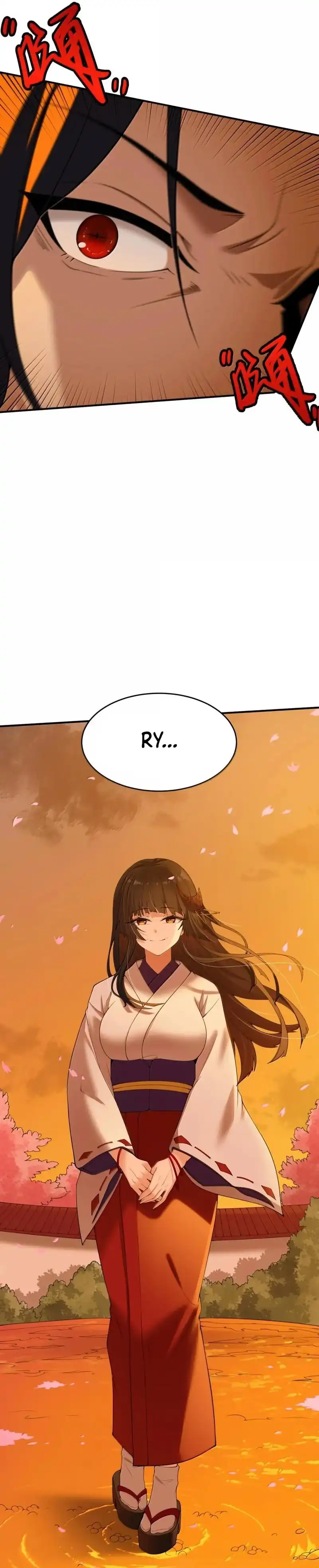 Baca The Evil Alchemist Can't Handle His Own Experiment - Chapter 78 halaman 7