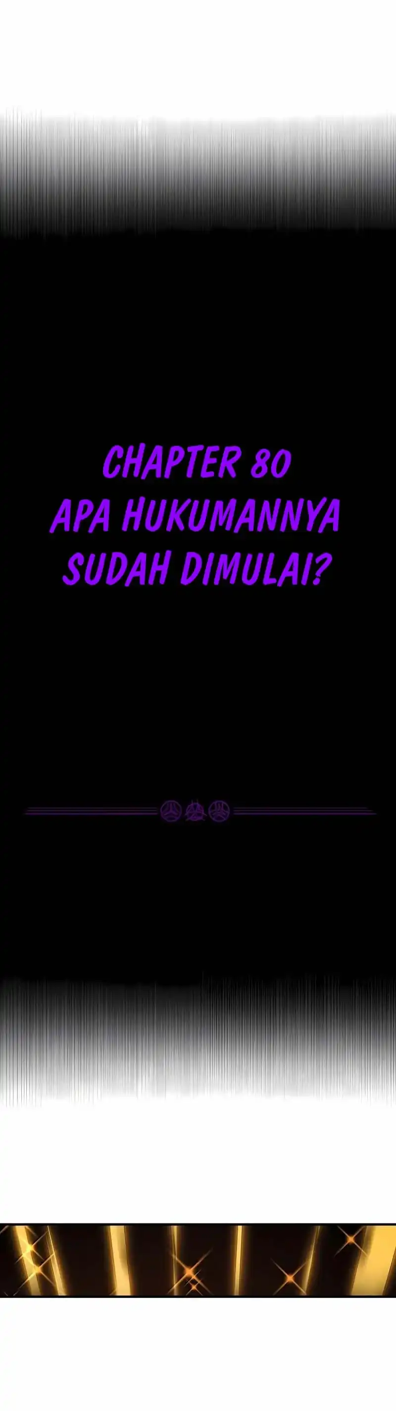 Baca The Evil Alchemist Can't Handle His Own Experiment - Chapter 80 halaman 4