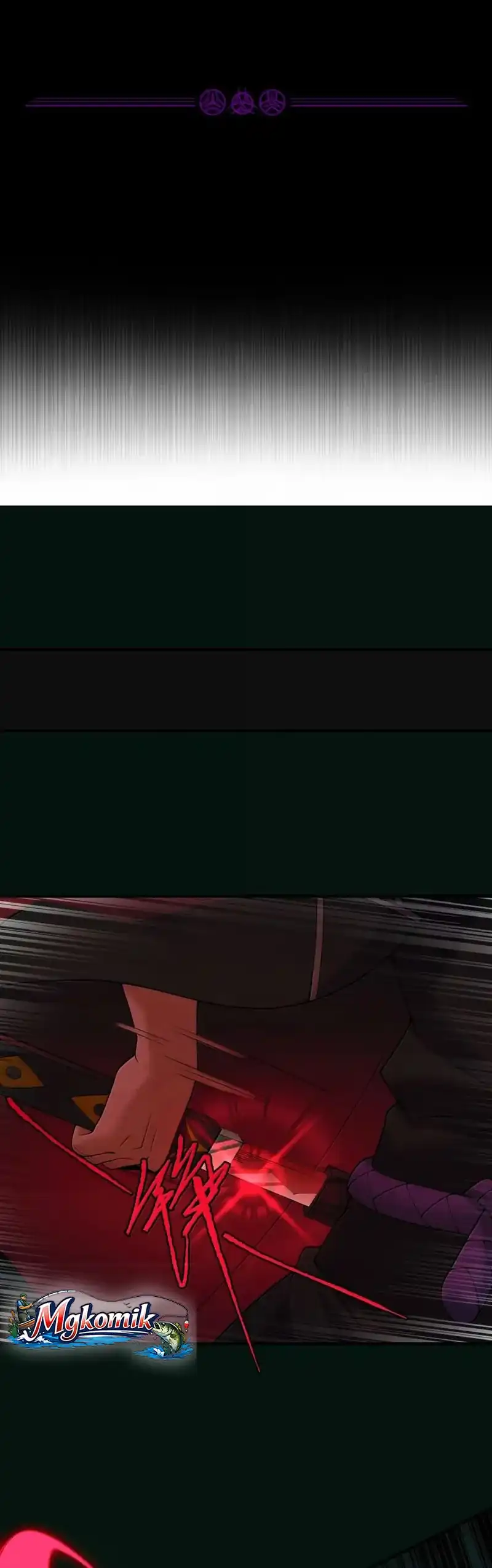 Baca The Evil Alchemist Can't Handle His Own Experiment - Chapter 81 halaman 4