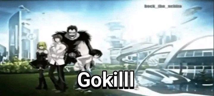 Baca The Evil Alchemist Can't Handle His Own Experiment - Chapter 82 halaman 33