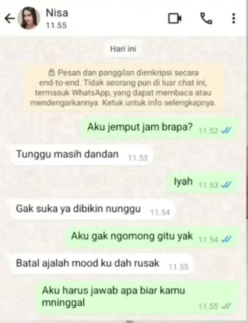 Baca The Evil Alchemist Can't Handle His Own Experiment - Chapter 84 halaman 39