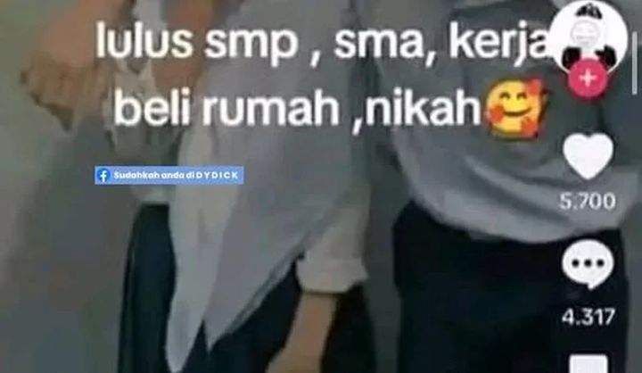 Baca The Evil Alchemist Can't Handle His Own Experiment - Chapter 85 halaman 30