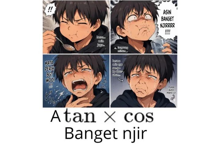 Baca The Evil Alchemist Can't Handle His Own Experiment - Chapter 90 halaman 34