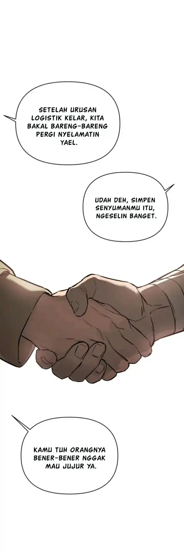 Baca The Evil Ring - Chapter 73 halaman 15