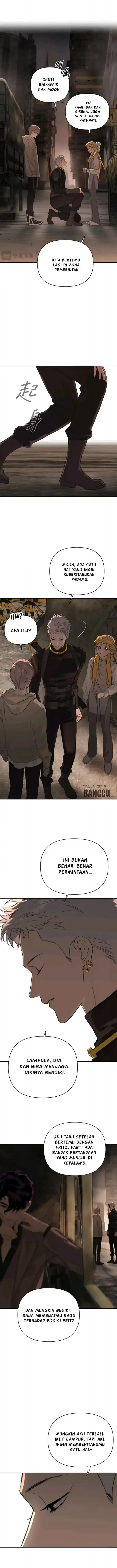Baca The Evil Ring - Chapter 74 halaman 2