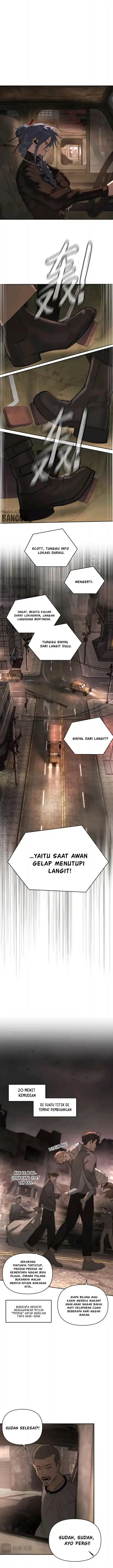 Baca The Evil Ring - Chapter 74 halaman 4