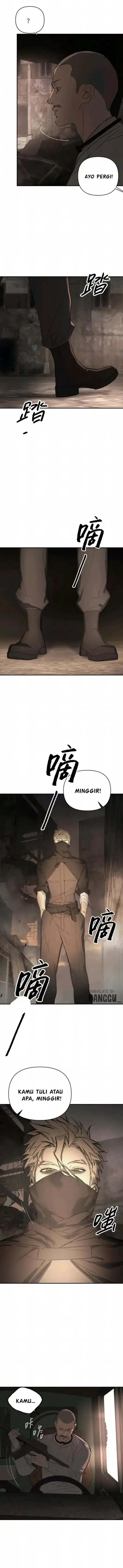 Baca The Evil Ring - Chapter 74 halaman 5