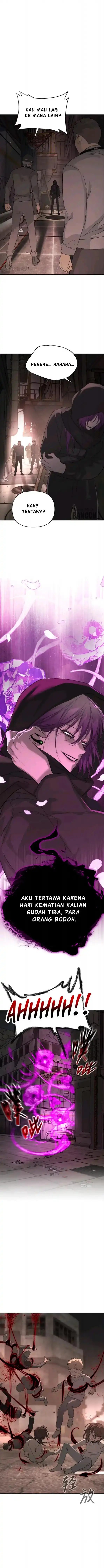 Baca The Evil Ring - Chapter 74 halaman 7