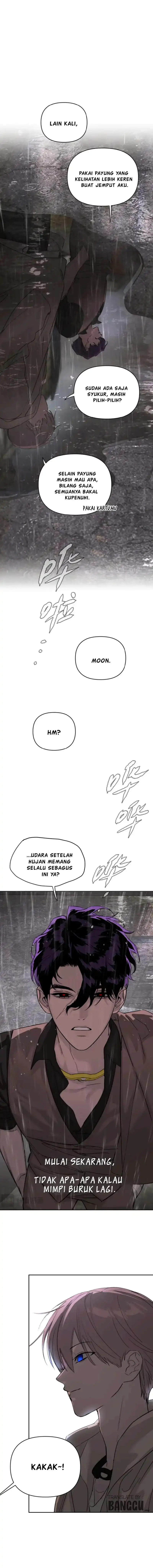 Baca The Evil Ring - Chapter 77 halaman 5