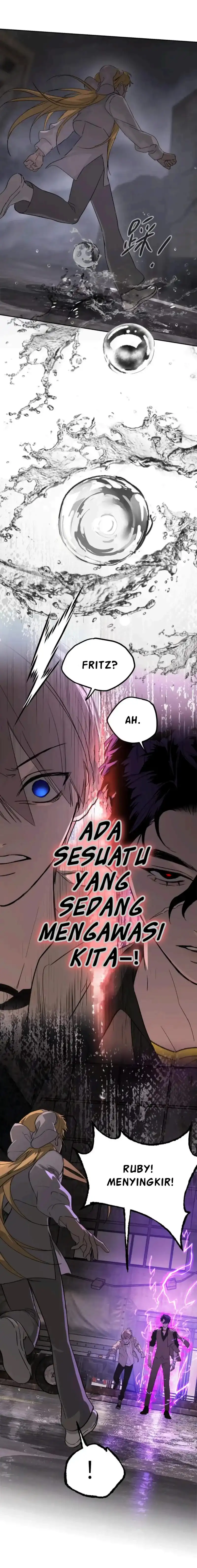 Baca The Evil Ring - Chapter 77 halaman 6