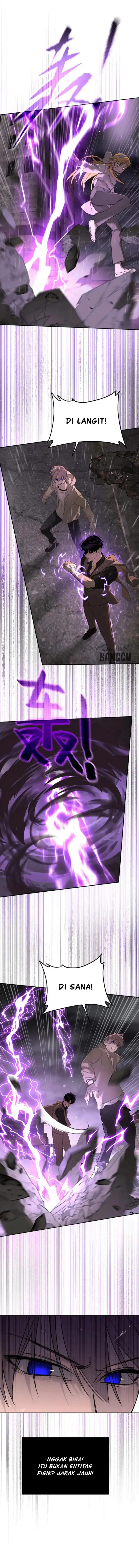 Baca The Evil Ring - Chapter 77 halaman 7