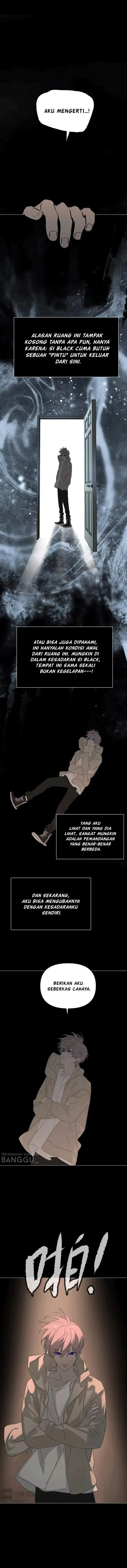 Baca The Evil Ring - Chapter 82 halaman 6