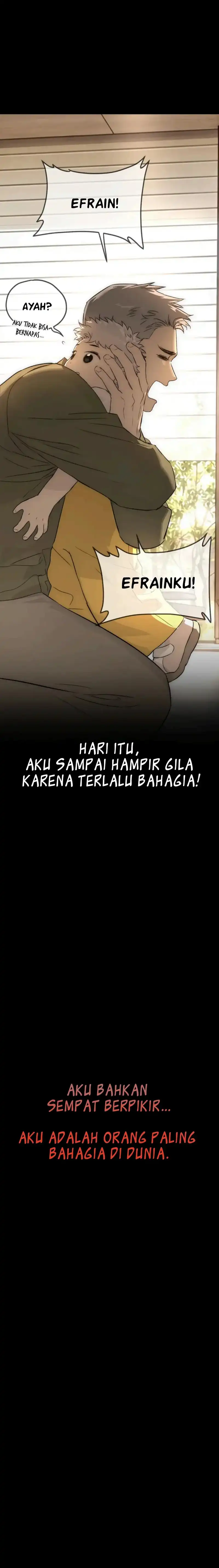 Baca The Evil Ring - Chapter 83 halaman 15