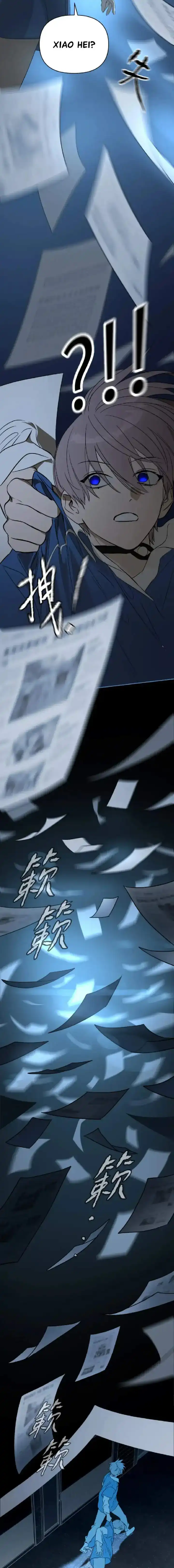 Baca The Evil Ring - Chapter 89 halaman 18