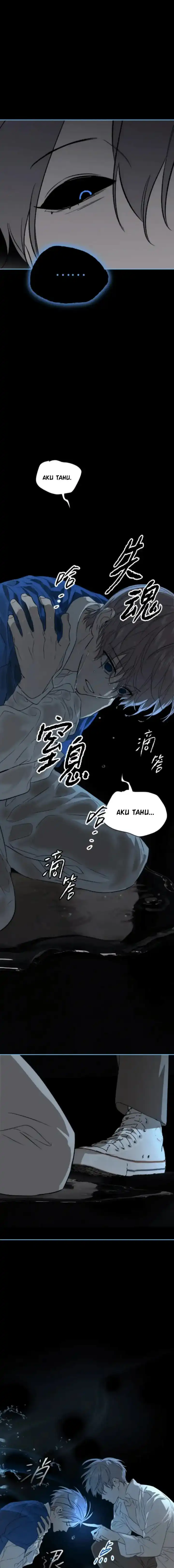 Baca The Evil Ring - Chapter 90 halaman 11