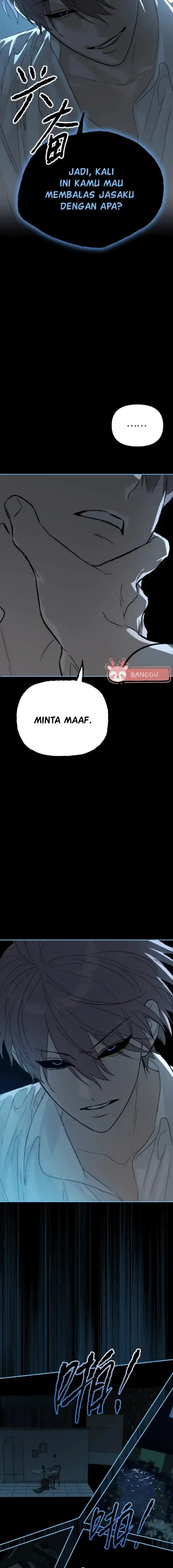 Baca The Evil Ring - Chapter 90 halaman 13