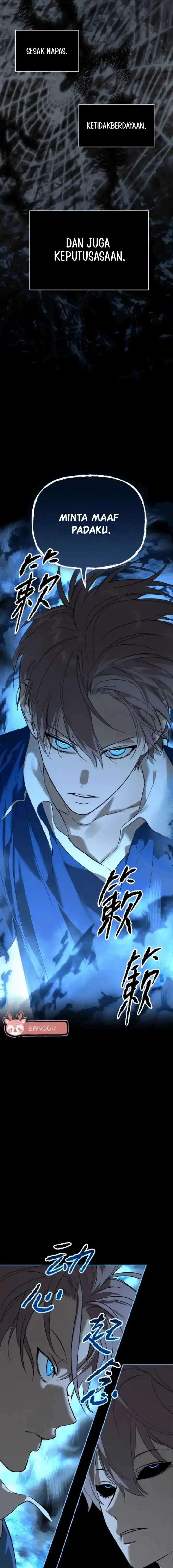 Baca The Evil Ring - Chapter 90 halaman 15