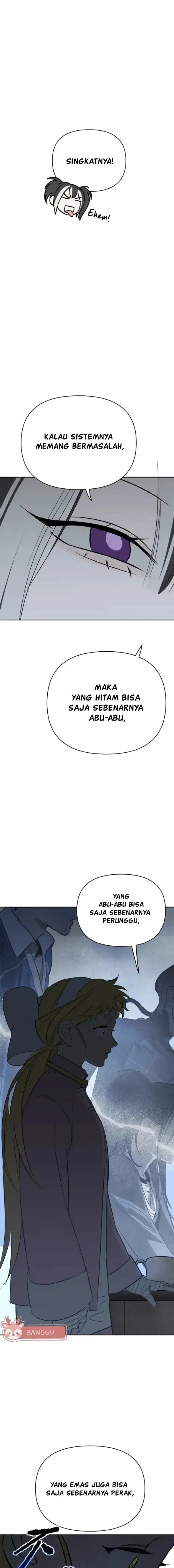 Baca The Evil Ring - Chapter 90 halaman 24