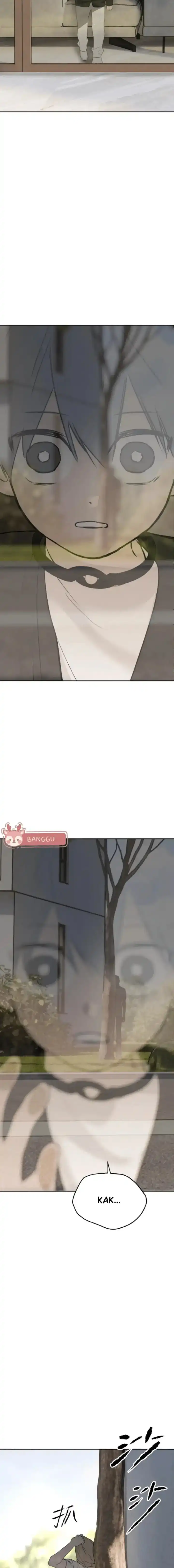 Baca The Evil Ring - Chapter 90 halaman 29