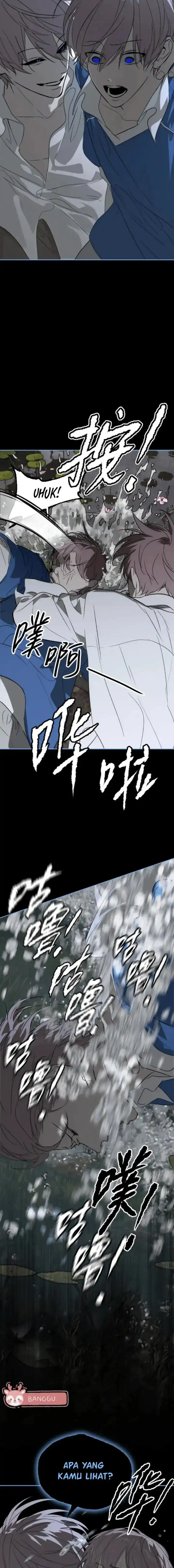 Baca The Evil Ring - Chapter 90 halaman 7