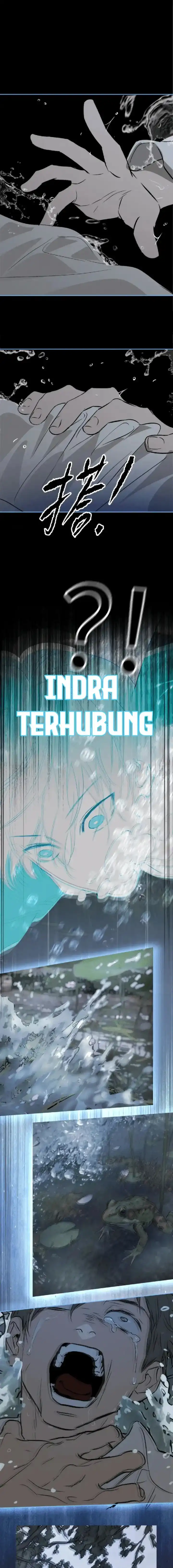 Baca The Evil Ring - Chapter 90 halaman 9