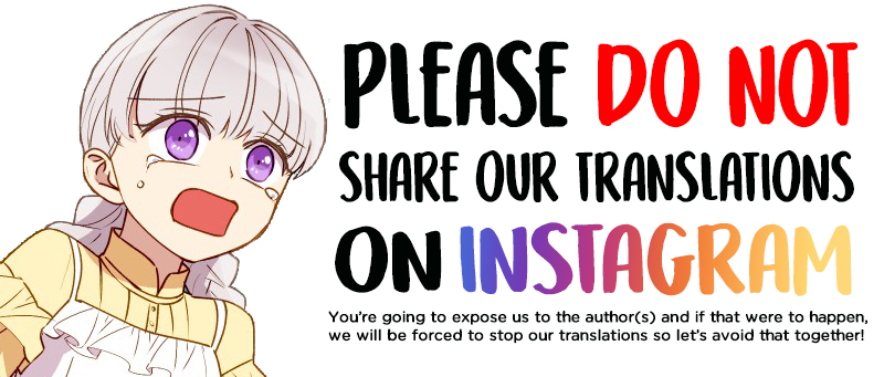 Baca The Evil Sorceress Plans to Survive! - Chapter 6 halaman 2