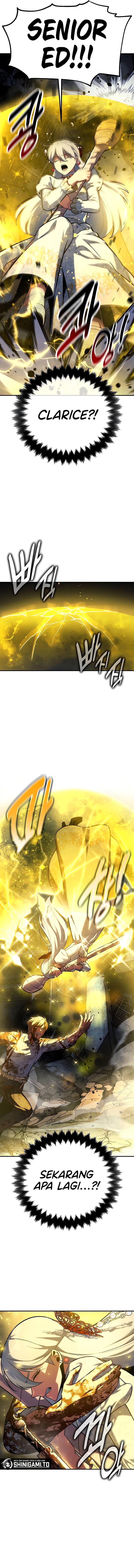 Baca The Extra's Academy Survival Guide - Chapter 100 halaman 16