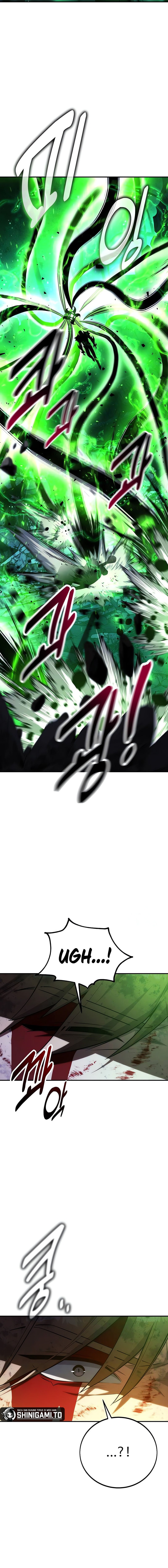 Baca The Extra's Academy Survival Guide - Chapter 100 halaman 18