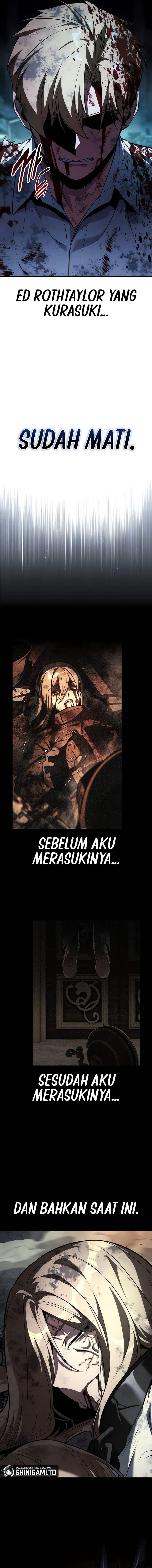 Baca The Extra's Academy Survival Guide - Chapter 100 halaman 7