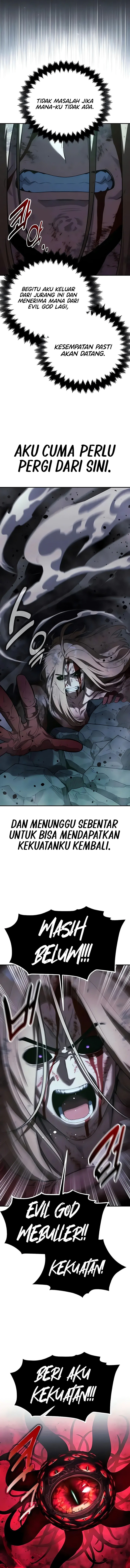 Baca The Extra's Academy Survival Guide - Chapter 101 halaman 12