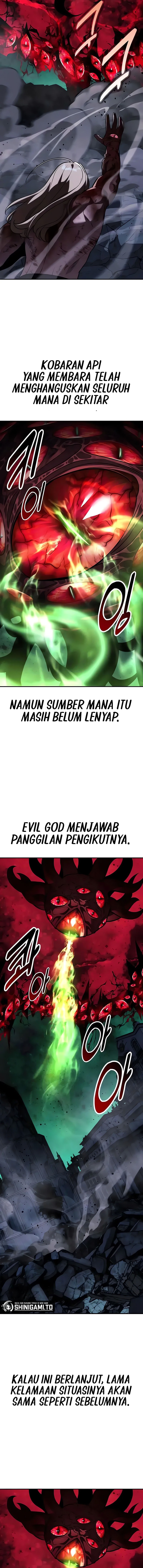 Baca The Extra's Academy Survival Guide - Chapter 101 halaman 13