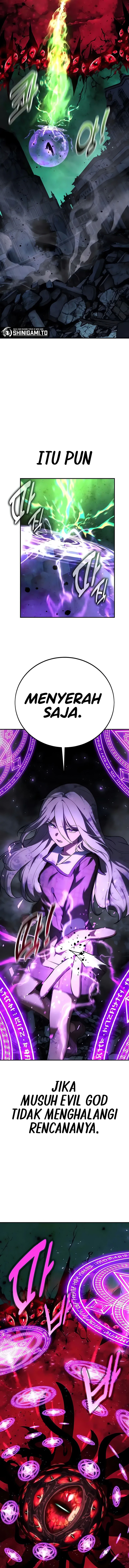 Baca The Extra's Academy Survival Guide - Chapter 101 halaman 14