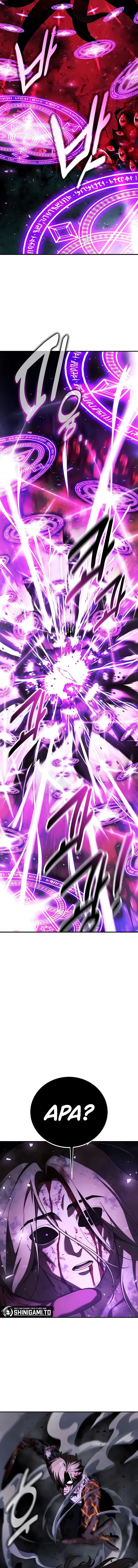 Baca The Extra's Academy Survival Guide - Chapter 101 halaman 15