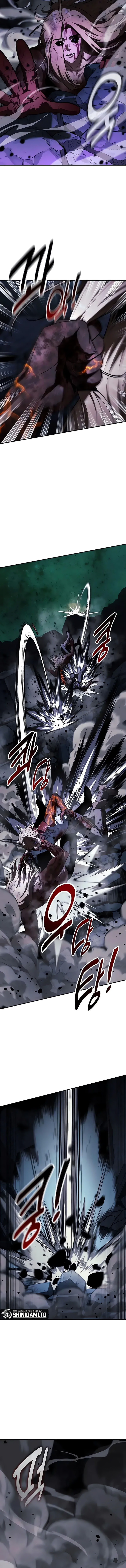 Baca The Extra's Academy Survival Guide - Chapter 101 halaman 16