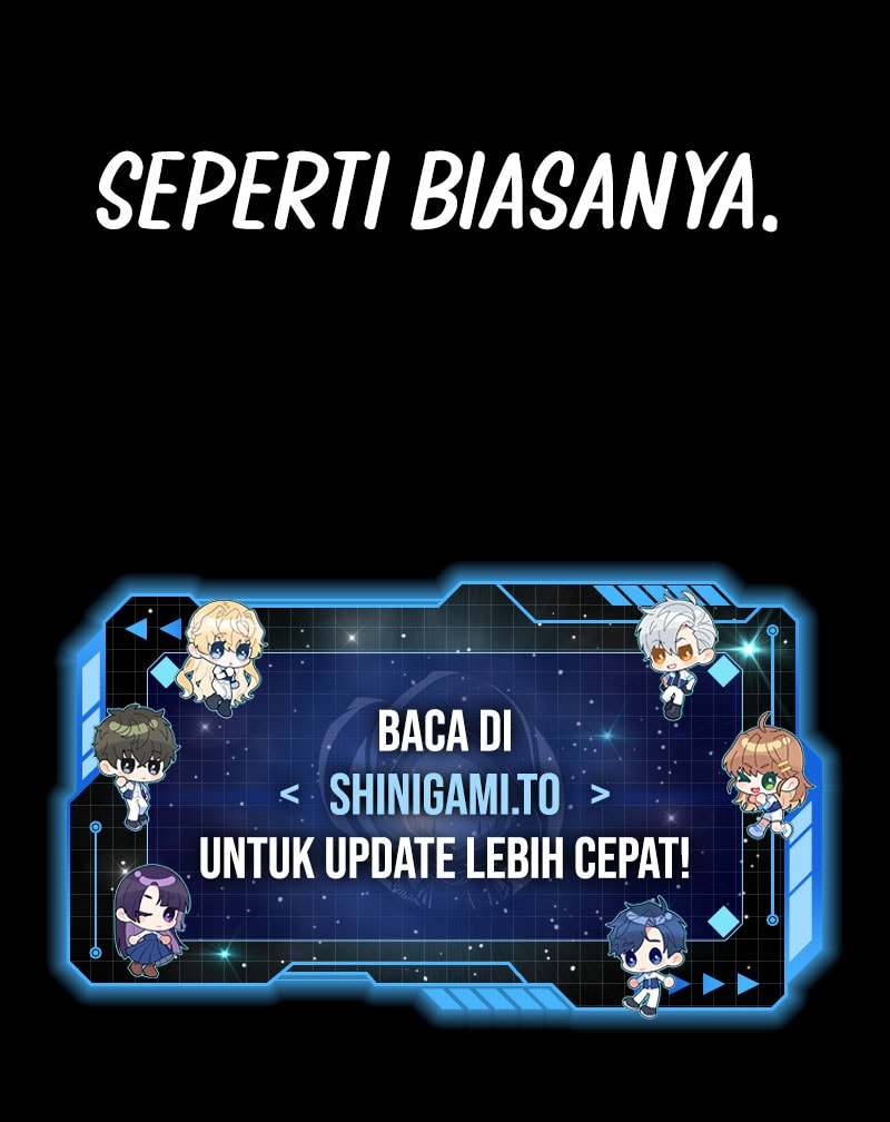 Baca The Extra's Academy Survival Guide - Chapter 101 halaman 28