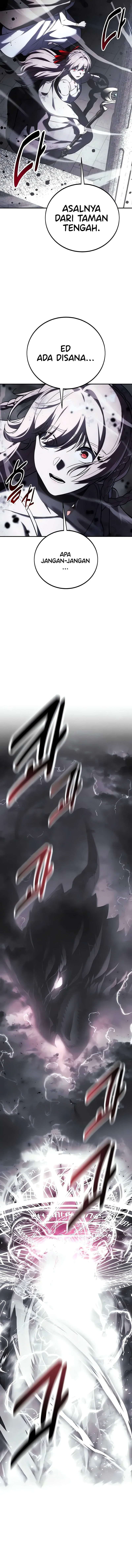 Baca The Extra's Academy Survival Guide - Chapter 101 halaman 4