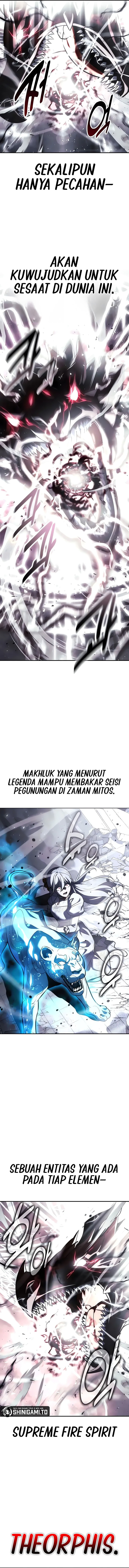Baca The Extra's Academy Survival Guide - Chapter 101 halaman 6
