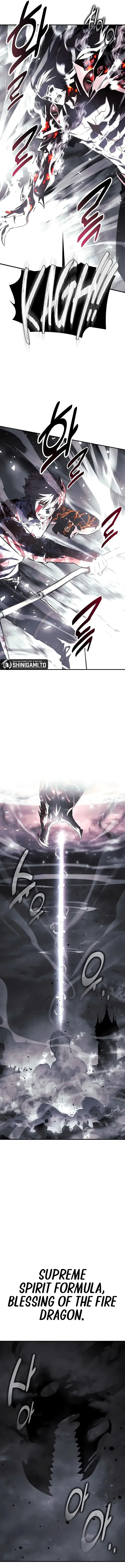 Baca The Extra's Academy Survival Guide - Chapter 101 halaman 8