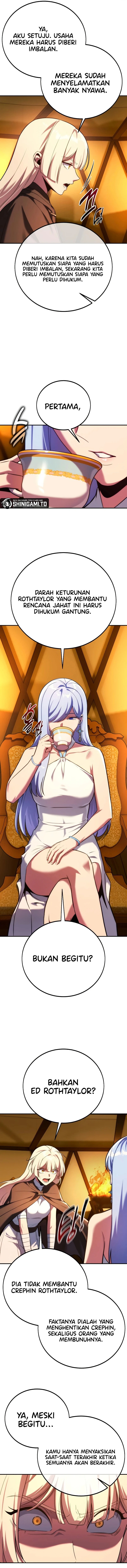 Baca The Extra's Academy Survival Guide - Chapter 102 halaman 12