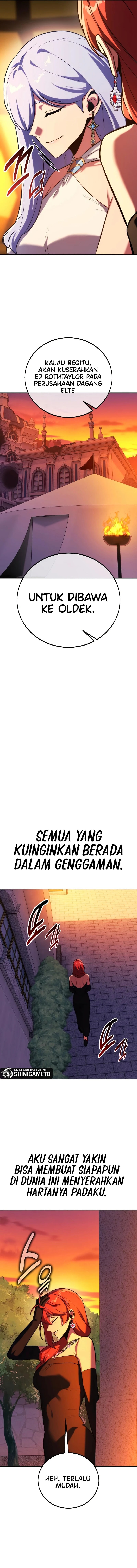 Baca The Extra's Academy Survival Guide - Chapter 102 halaman 25