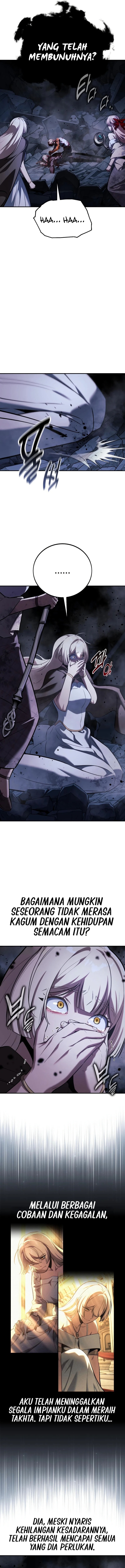 Baca The Extra's Academy Survival Guide - Chapter 102 halaman 4