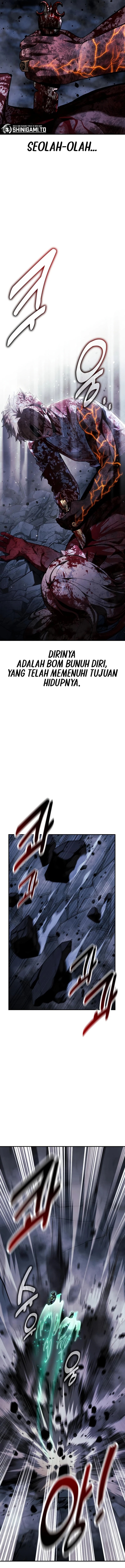 Baca The Extra's Academy Survival Guide - Chapter 102 halaman 5