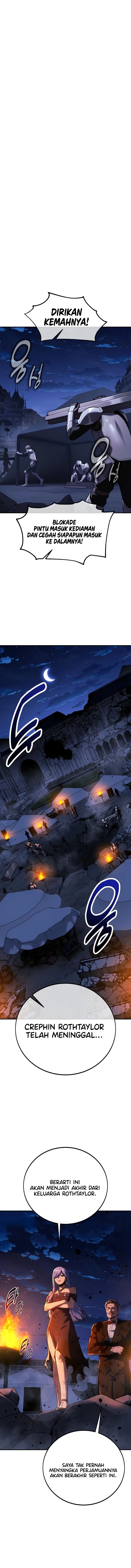 Baca The Extra's Academy Survival Guide - Chapter 102 halaman 6