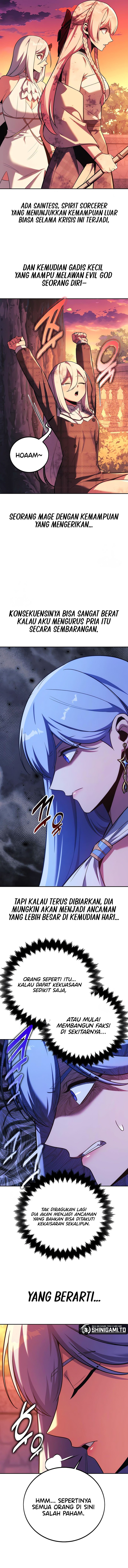 Baca The Extra's Academy Survival Guide - Chapter 103 halaman 16